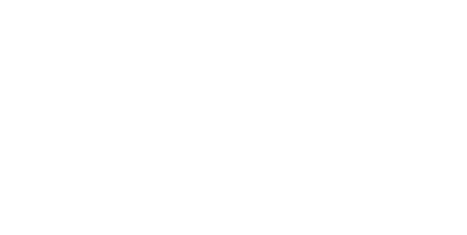 Logo_Weiss